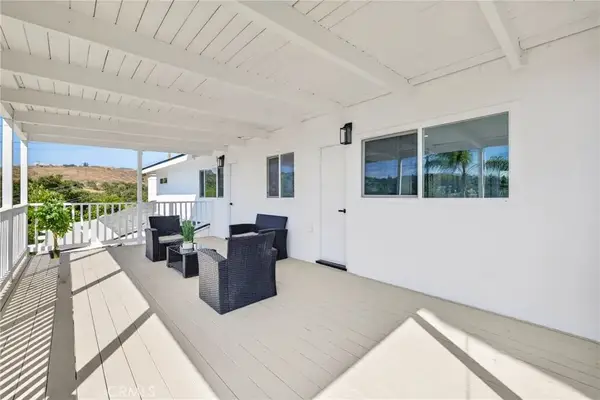 1461 Susan Lane, La Habra, CA 90631