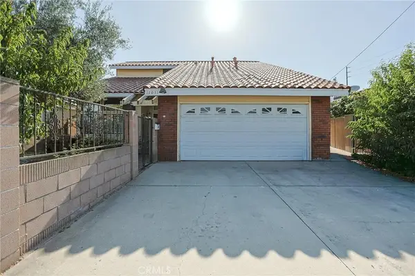 17031 Ward, Fountain Valley, CA 92708