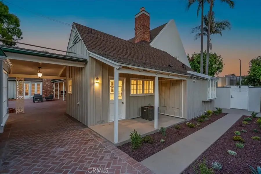 4217 Cedar, Long Beach, CA 90807 - #3