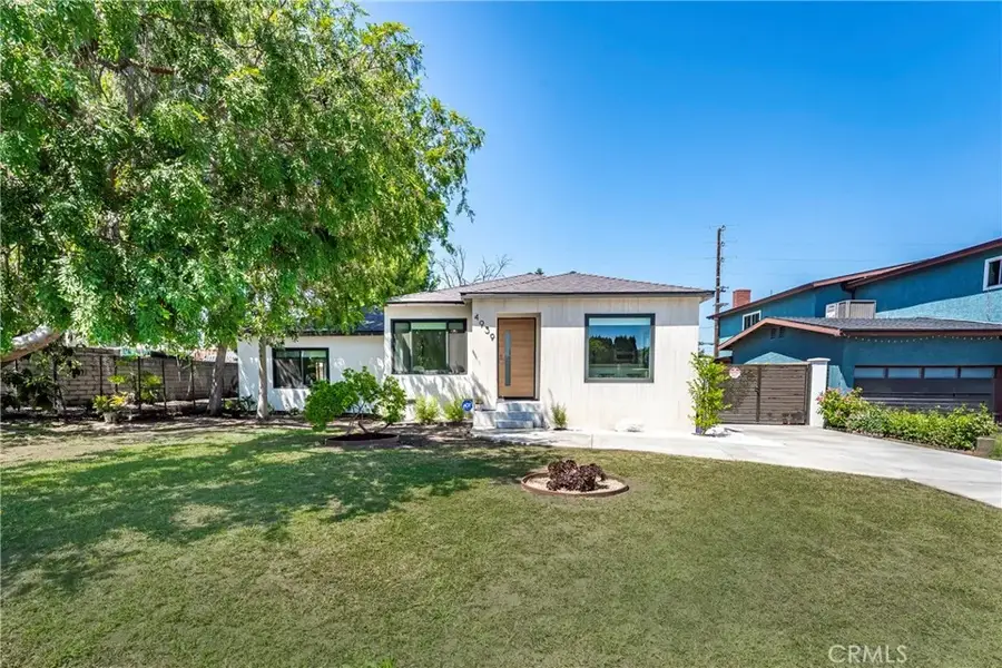 4939 Brayton, Long Beach, CA 90807 - #2