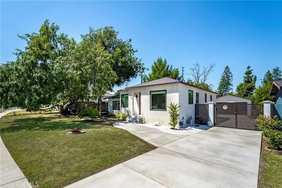 4939 Brayton, Long Beach, CA 90807 - #3
