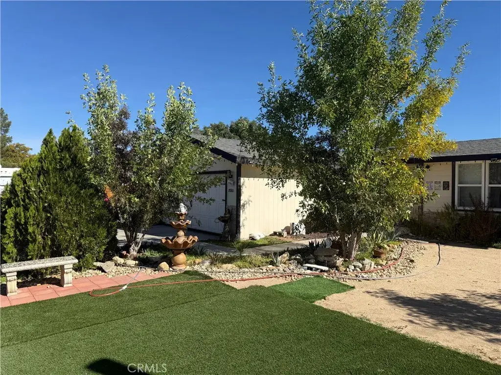 18801 Arbor Court, Adelanto, CA 92301 - #1
