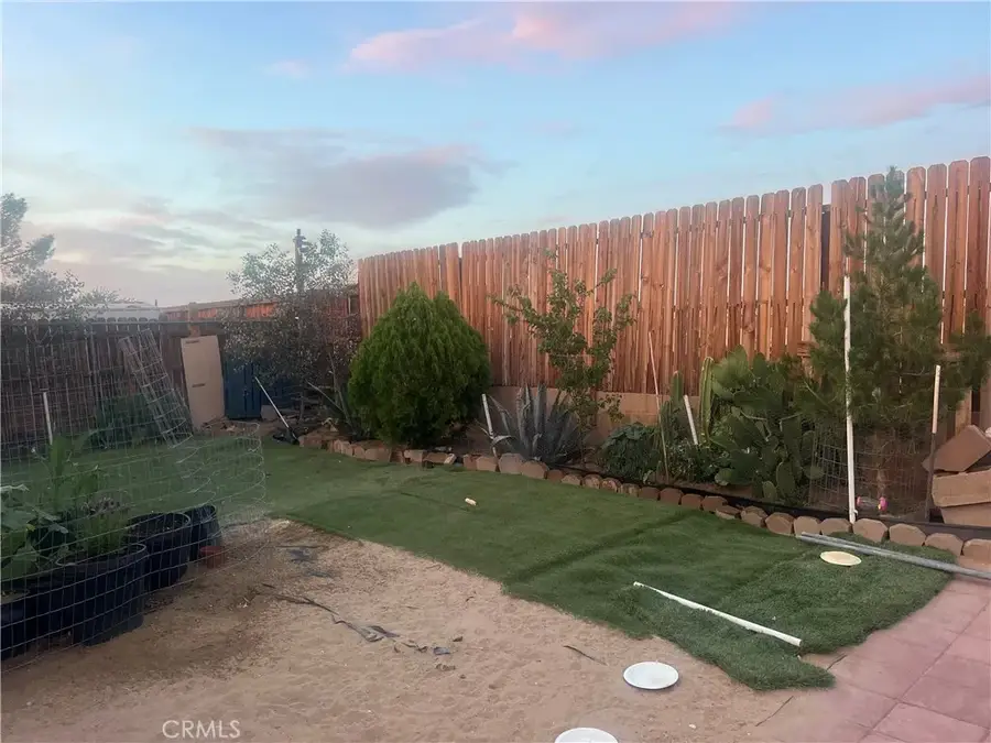 18801 Arbor Court, Adelanto, CA 92301 - #2