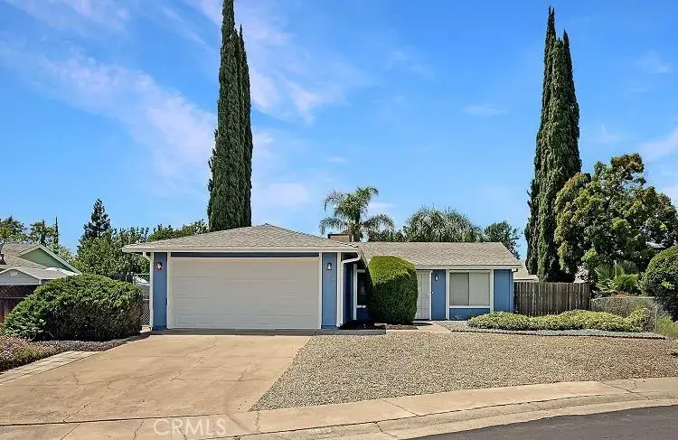 6913 Blue Duck, Sacramento, CA 95842 - #1