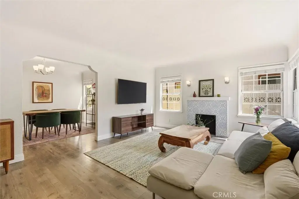 2048 Golden, Long Beach, CA 90806 - #1