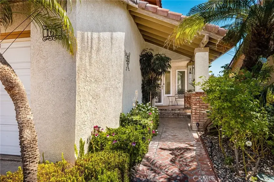 161 Breezewood, Corona, CA 92879 - #3
