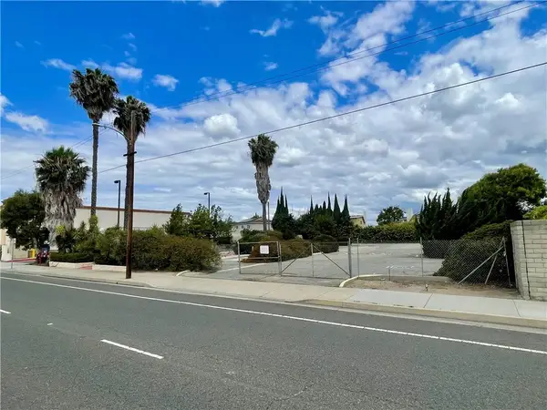 5619 Ball, Cypress, CA 90630