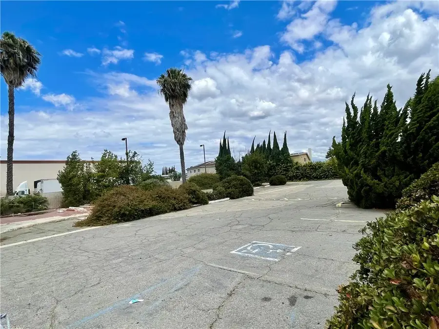 5619 Ball, Cypress, CA 90630 - #2