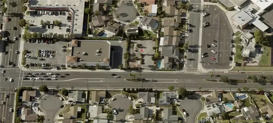 5619 Ball, Cypress, CA 90630 - #3