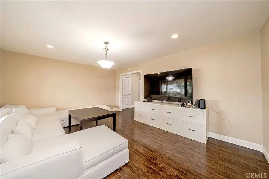 15243 Crosswood, La Mirada, CA 90638 - #3