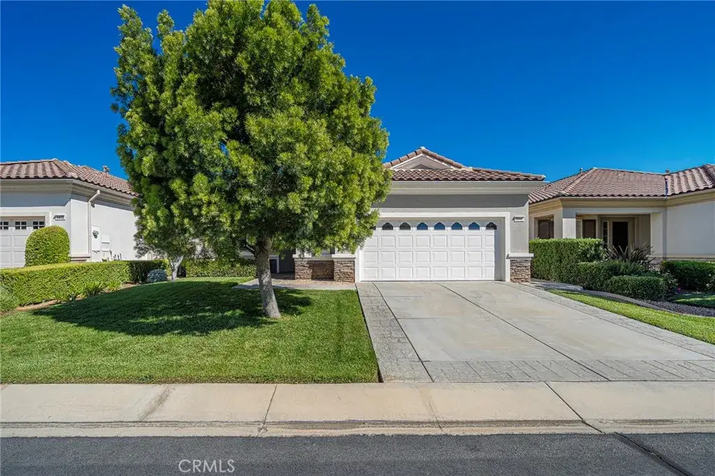 1066 Northview, Beaumont, CA 92223 - #1