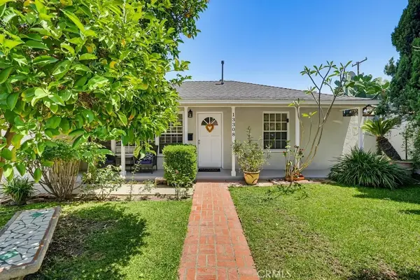 13308 Thistle, Norwalk, CA 90650