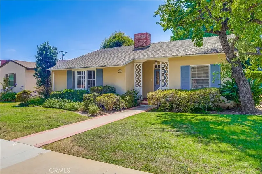 13308 Thistle, Norwalk, CA 90650 - #2