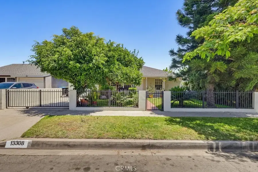 13308 Thistle, Norwalk, CA 90650 - #3