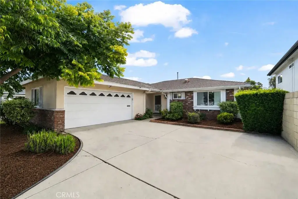 3501 Claremore Avenue, Long Beach, CA 90808 - #1