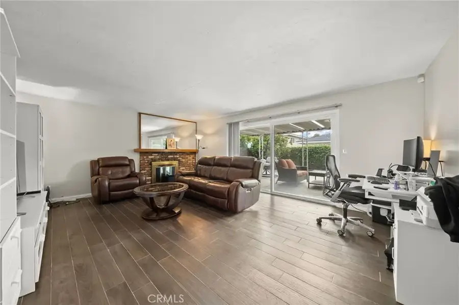 3501 Claremore Avenue, Long Beach, CA 90808 - #3