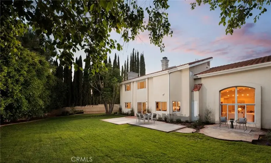18262 Evergreen Circle, Villa Park, CA 92861 - #3