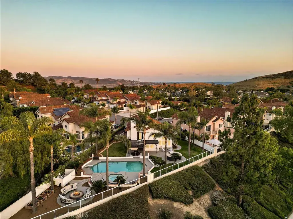20 Viewpoint Pl, Laguna Niguel, CA 92677 - #1