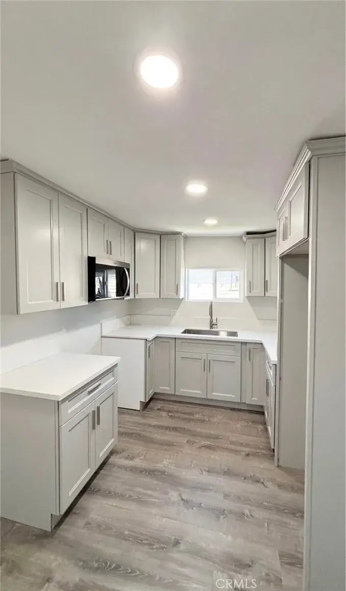 1320 E 48th, Los Angeles, CA 90011 - #2