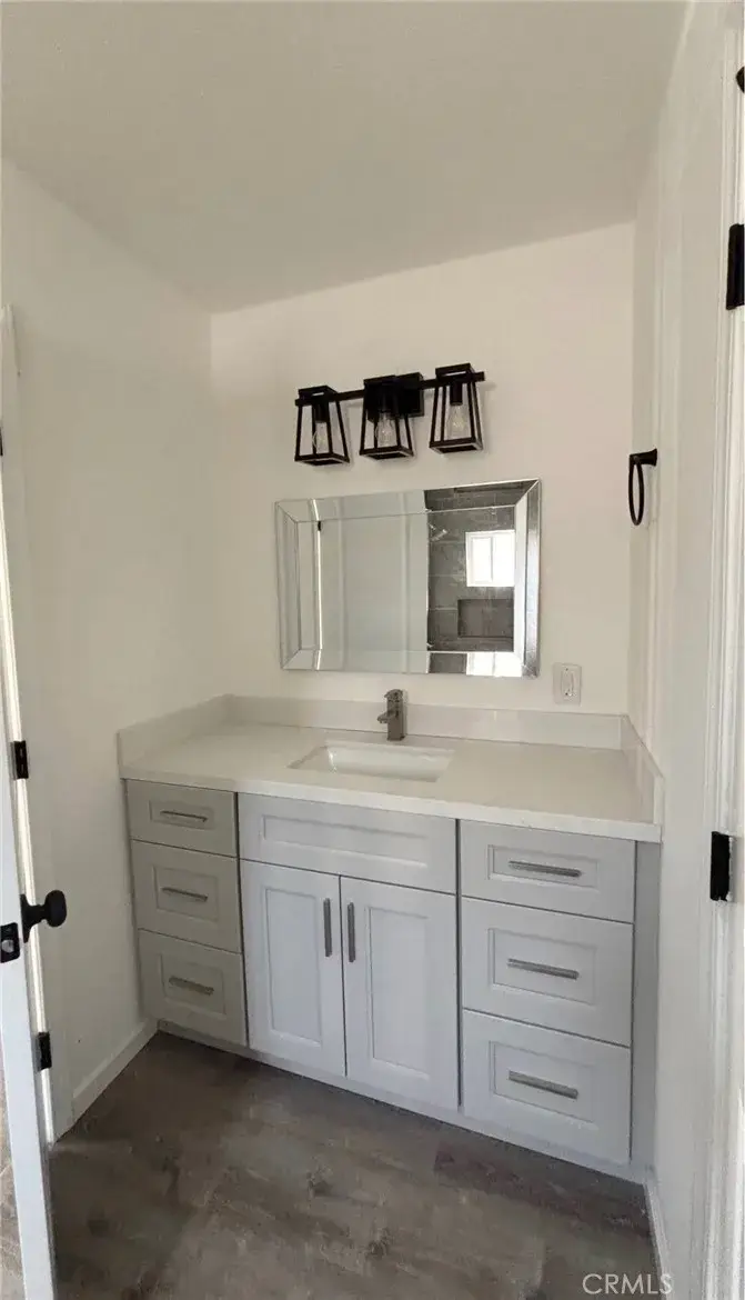 1320 E 48th, Los Angeles, CA 90011 - #3