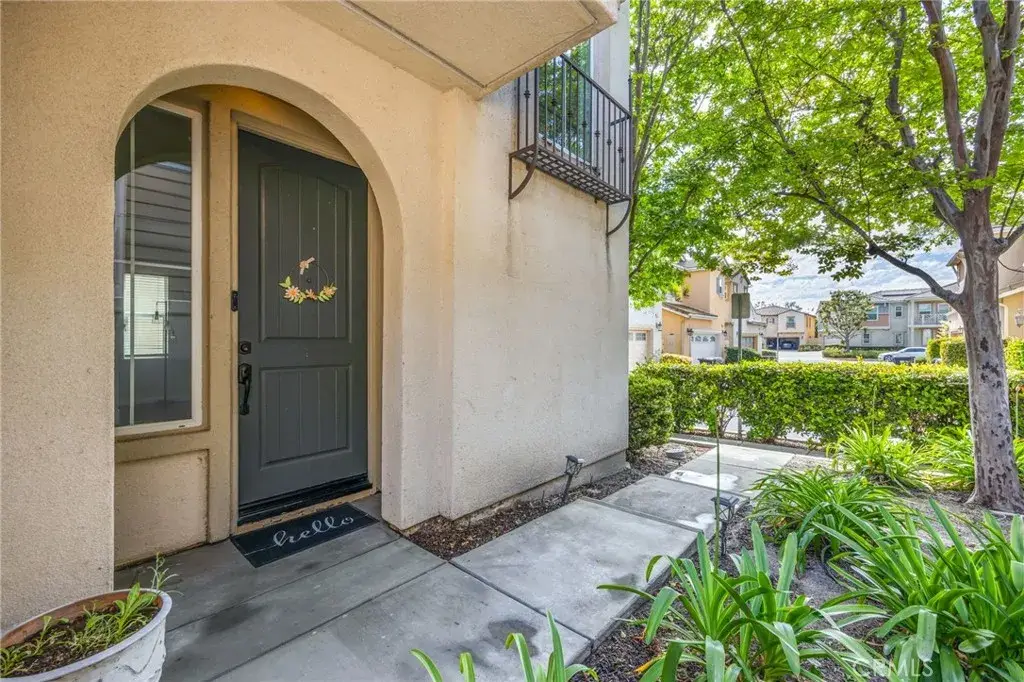 14554 Rochester, Chino, CA 91710 - #1