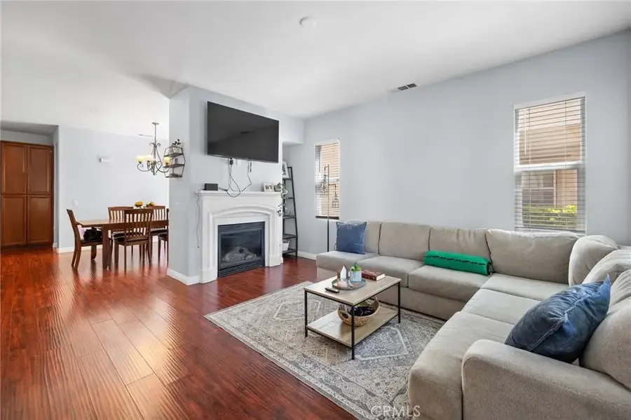14554 Rochester, Chino, CA 91710 - #3