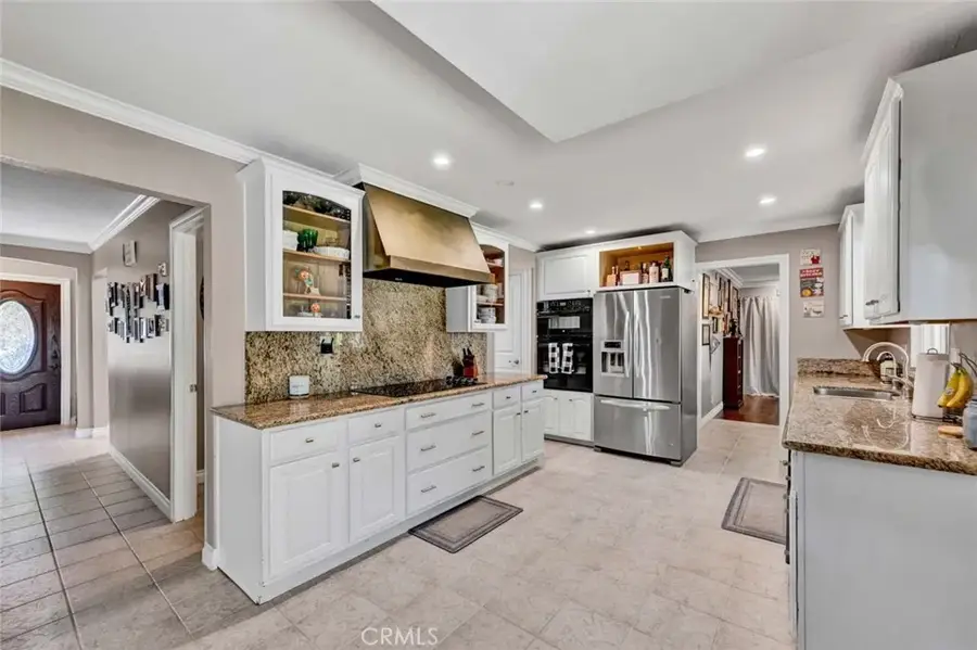 2721 E Adams Avenue, Orange, CA 92867 - #3