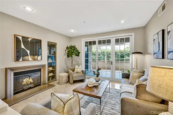 5142 Warner Avenue #109, Huntington Beach, CA 92649