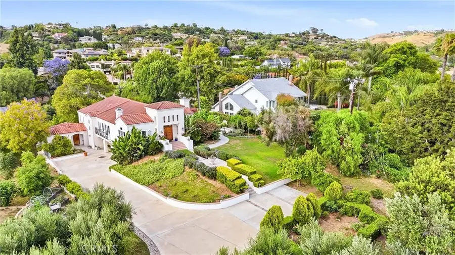 270 Flowerfield, La Habra Heights, CA 90631 - #2