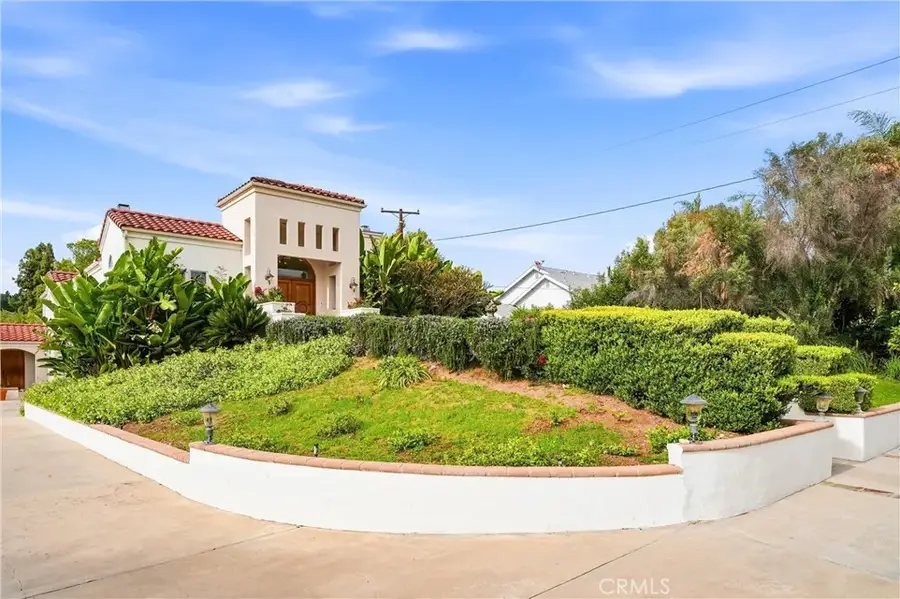 270 Flowerfield, La Habra Heights, CA 90631 - #3