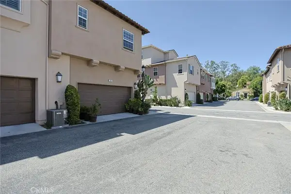 416 Quail Ridge, Irvine, CA 92603