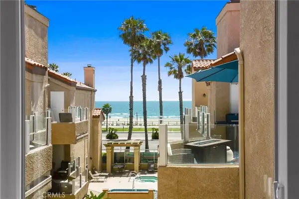 2000 Pacific Coast Hwy #308, Huntington Beach, CA 92648