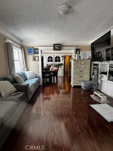1328 S Hobart Boulevard, Los Angeles, CA 90006 - #3