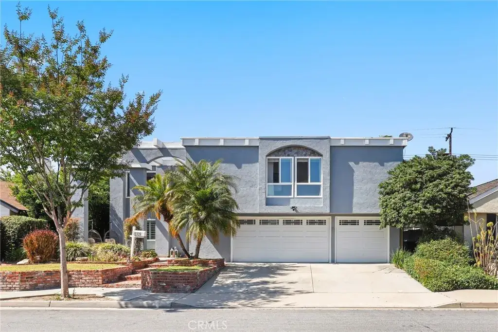 5109 Saratoga Avenue, Cypress, CA 90630 - #1