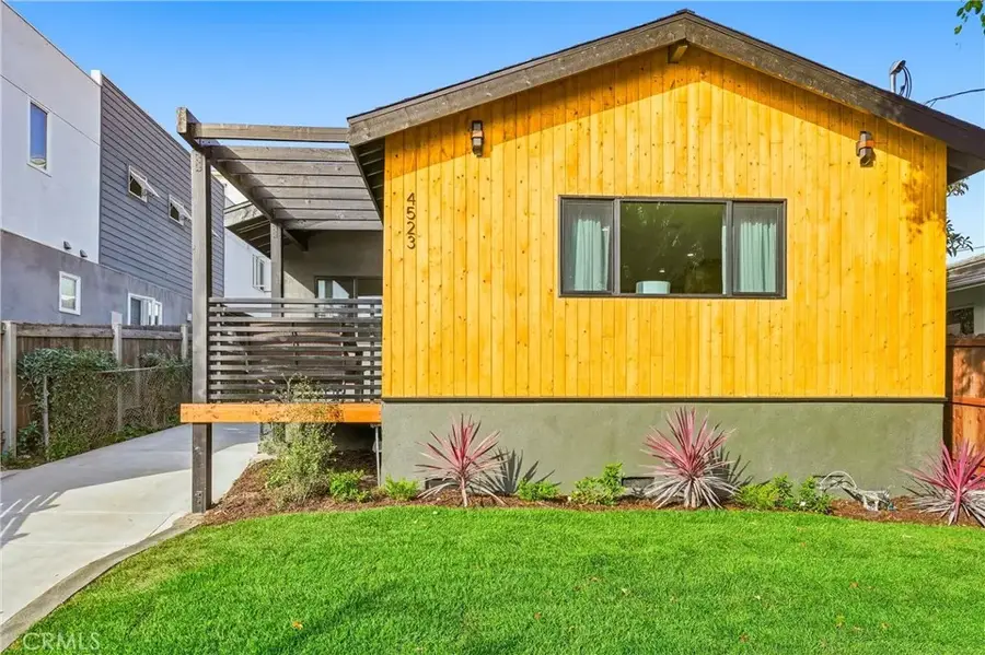 4523 Lexington Avenue, Los Angeles, CA 90029 - #3