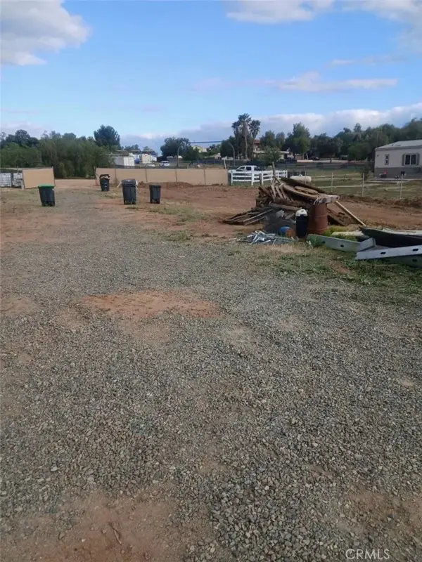 32363 Hallie, Wildomar, CA 92595