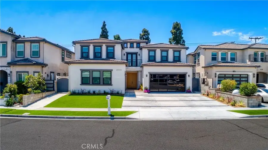 17777 Joshua Cir, Fountain Valley, CA 92708 - #2