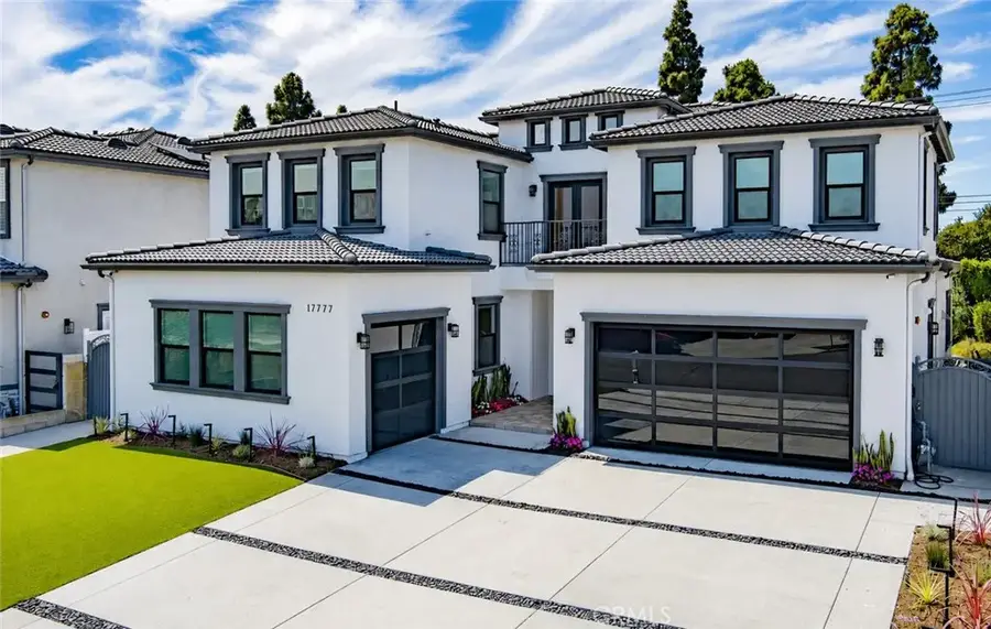 17777 Joshua Cir, Fountain Valley, CA 92708 - #3
