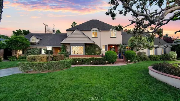 936 W River Lane, Santa Ana, CA 92706