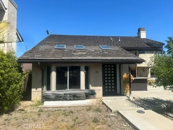 75 Adams Avenue, Huntington Beach, CA 92648