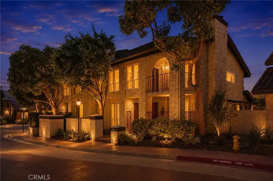 651 Edith, Long Beach, CA 90807 - #2