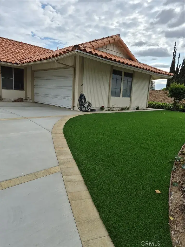 338 E Blossom Place, Brea, CA 92821 - #3