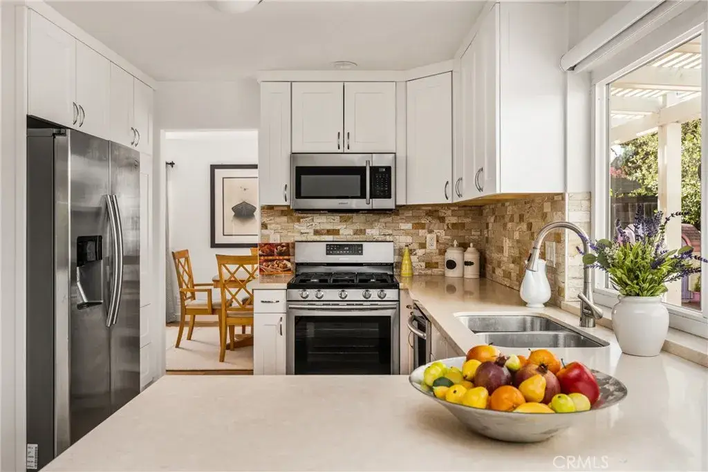 26511 Mimosa Lane, Mission Viejo, CA 92691 - #1