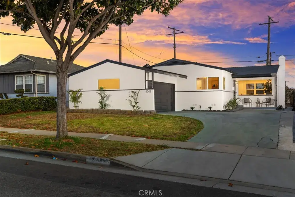 2308 W 117th, Hawthorne, CA 90250 - #1