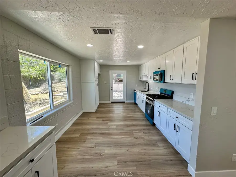 625 Tamarack Road, Pinon Hills, CA 92372 - #3
