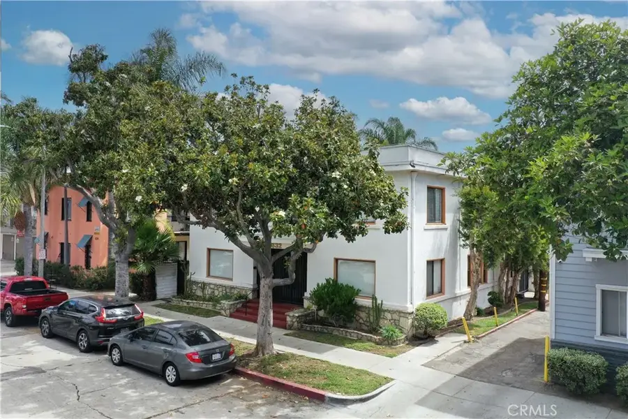 626 Linden, Long Beach, CA 90802 - #3