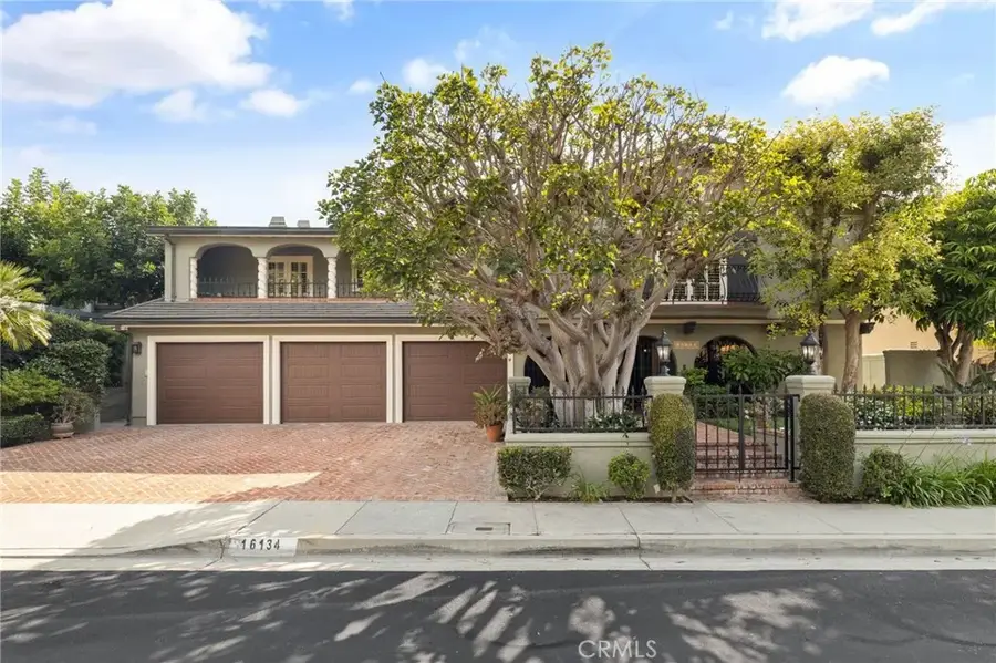 16134 Lomacitas Lane, Whittier, CA 90603 - #2
