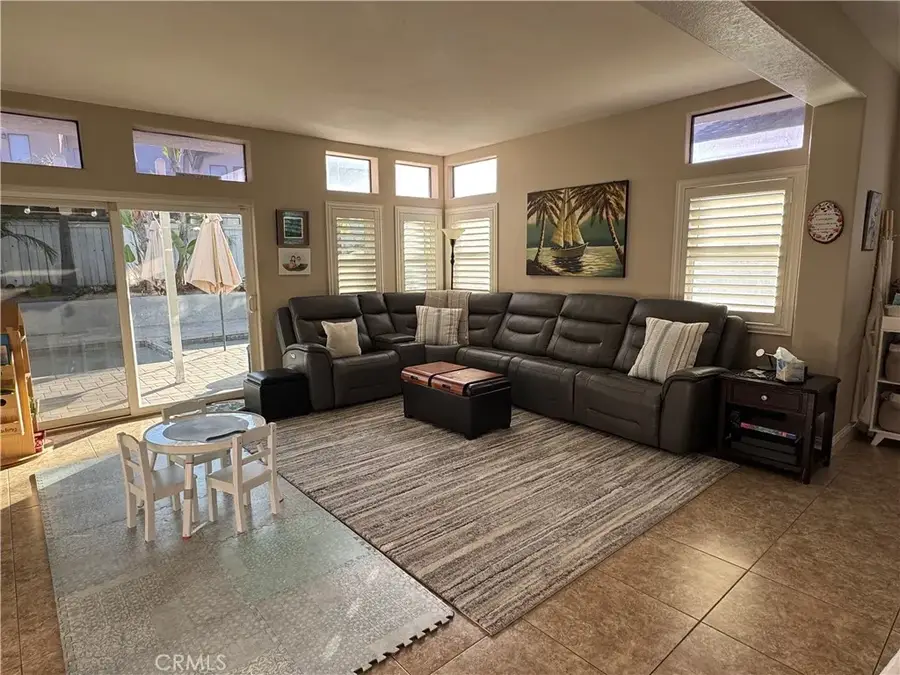 2900 Hidden Hills, Corona, CA 92882 - #2