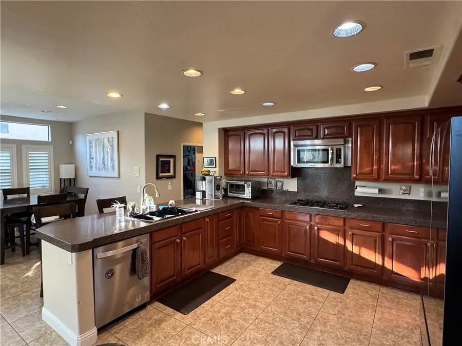 2900 Hidden Hills, Corona, CA 92882 - #3