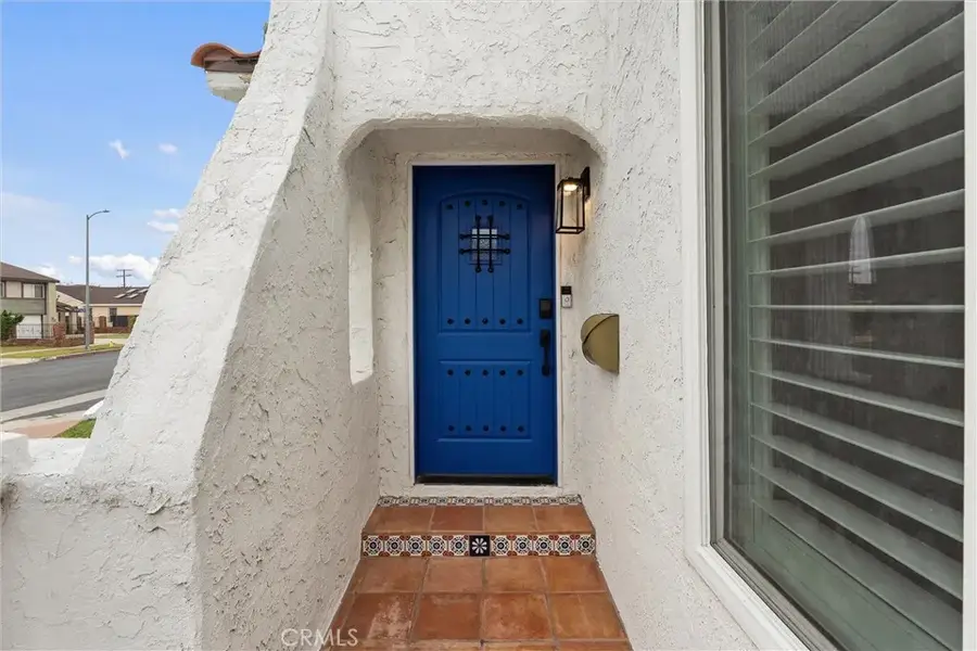 1425 W 79th, Los Angeles, CA 90047 - #3